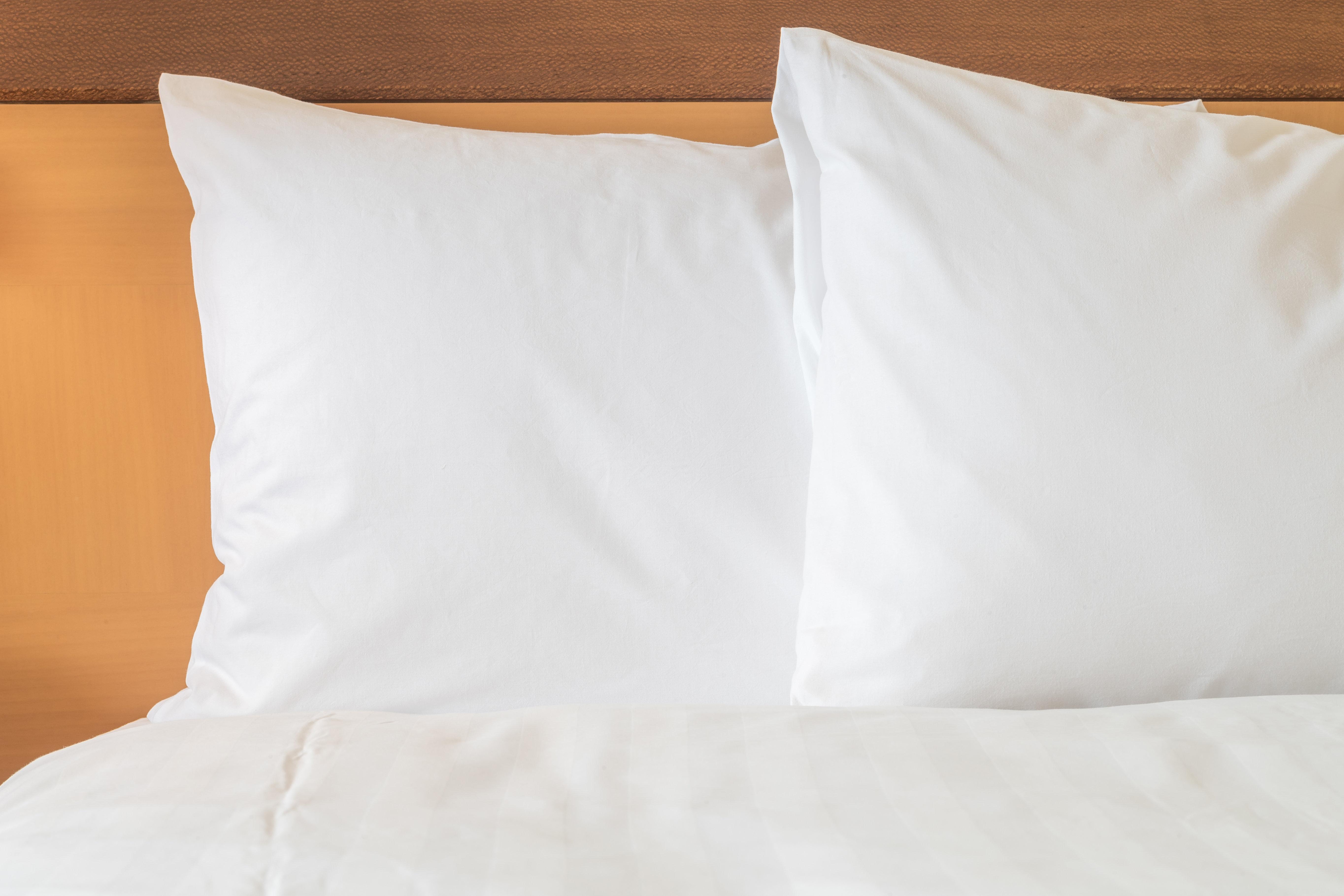 Hotel Indigo Glasgow By Ihg — Photos 3